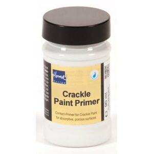 Podkladový primer pre Crackle Paint - 90 ml