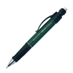 Mechanická ceruzka Grip Plus 0.7 mm - vyberte